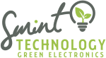 Smint Technology